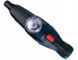 Ручний пилосос Bosch GAS 18V-1 Professional акумуляторний, пилосос для машини 06019C6200 фото 8