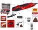 Багатофункціональний інструмент Einhell TE-MG 200 CE (4465040) 4465040 фото 2