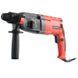 Перфоратор WORCRAFT RH09-26B (3,2 Дж, 850 Вт, SDS-Plus) 13073 фото 2