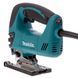 Електролобзик Makita 4350CT 1553 фото 2