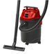 Потужний пилосос будівельний Einhell TC-VC 1820 : 1250 Вт, 180 мБар, 20л (2342480) 2342480 фото 1