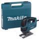 Електролобзик Makita 4350CT 1553 фото 5