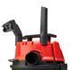 Потужний пилосос будівельний Einhell TC-VC 1820 : 1250 Вт, 180 мБар, 20л (2342480) 2342480 фото 5