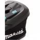 Професійна електрична газонокосарка Makita ELM3320 : 1200 Вт, 3400 об/хв, висота скошування 20/40/55 мм ELM3320 фото 8
