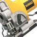 Лобзик акумуляторний DEWALT DCS331N DCS331N фото 3