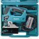Електролобзик Makita 4350CT 1553 фото 4
