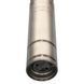 Заглибний Насос свердловинний відцентровий Vitals aqua 3.5 DC 1542-0.65 r 47620 фото 4