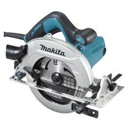 Дискова пила MAKITA HS7611 1558 фото