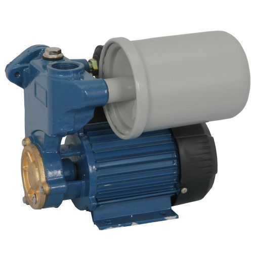 Насосна станція віхрова Vitals aqua APQ 435-2g 47577 фото