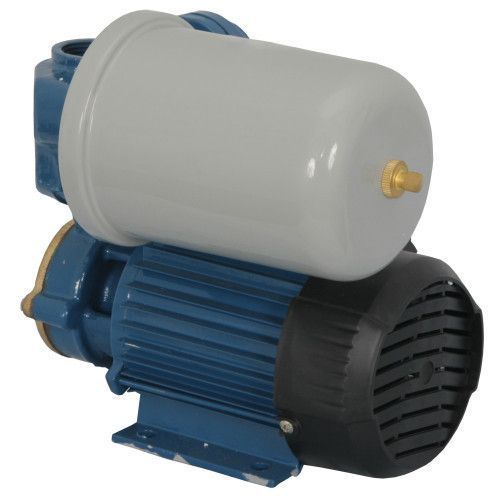Насосна станція віхрова Vitals aqua APQ 435-2g 47577 фото
