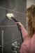 Потужний пароочисник Karcher SC 3 EasyFix : 1900Вт (1.513-650.0) 1.513-650.0 фото 5