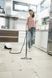 Потужний пароочисник Karcher SC 3 EasyFix : 1900Вт (1.513-650.0) 1.513-650.0 фото 7
