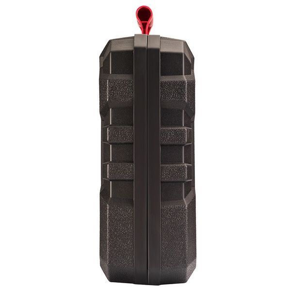 Перфоратор WORCRAFT RH15-32X (4 Дж, 1500Вт, Патрон SDS-Plus) 13183 фото