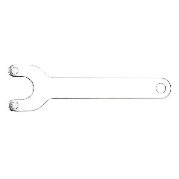 Перфоратор WORCRAFT RH15-32X (4 Дж, 1500Вт, Патрон SDS-Plus) 13183 фото