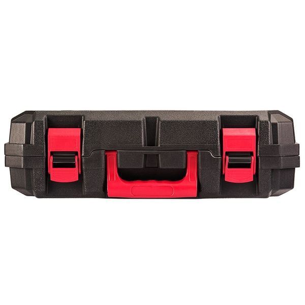 Перфоратор WORCRAFT RH15-32X (4 Дж, 1500Вт, Патрон SDS-Plus) 13183 фото