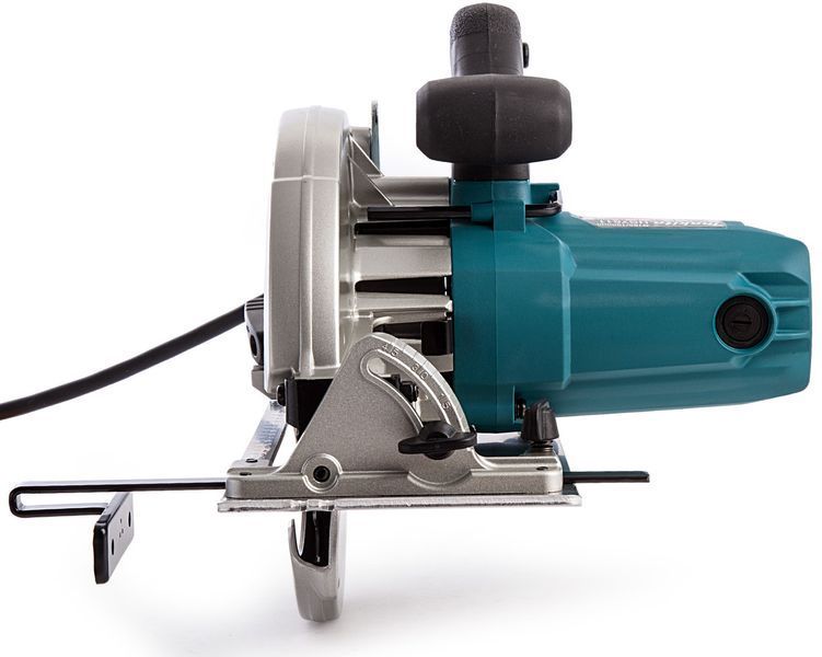 Дискова пила MAKITA HS7611 1558 фото