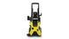 Мінімийка високого тиску KARCHER K 5 (1.180-633.0) 2131 фото 4