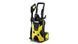 Мінімийка високого тиску KARCHER K 5 (1.180-633.0) 2131 фото 5