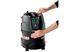 Будівельний пилосос Metabo ASA 25 L PC 602014000 фото 3