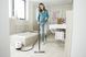 Потужний пароочисник Karcher SC 3 EasyFix : 1900Вт (1.513-650.0) 1.513-650.0 фото 6