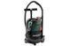 Будівельний пилосос Metabo ASA 25 L PC 602014000 фото 1