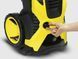 Мінімийка високого тиску KARCHER K 5 (1.180-633.0) 2131 фото 2