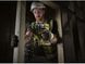 Дриль-шурупокрут акумуляторний безщітковий ударний 100 YEARS DeWALT DCD100YD2T : з АКБ 2шт-18V 2.0 Ah DCD100YD2T фото 5