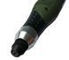 Високоточна бормашина (гравер) Proxxon Micromot 60/E (28515), Кейс, 34додаткових насадки, Німеччина 28515 фото 5