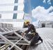 Професійний акумуляторний шуруповерт Bosch GSR 12V-30 : 12V, 30 Hm, до 10мм патрон 06019G9000 06019G9000 фото 5