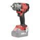 Акумуляторний безщітковий гайковерт WORCRAFT XCUBE006 (13245) 850Hm 13245 фото 3