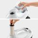 Потужний пароочисник Karcher SC 3 EasyFix : 1900Вт (1.513-650.0) 1.513-650.0 фото 10