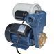 Насосна станція віхрова Vitals aqua APQ 435-2g 47577 фото 1