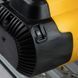 Професійна ручна заглибна дискова пила DeWALT DWS520KT : 1300 Вт, 165мм, 59мм глибини погружна циркулярка в кейсі DWS520KT фото 7
