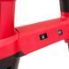 Перфоратор WORCRAFT RH15-32X (4 Дж, 1500Вт, Патрон SDS-Plus) 13183 фото 7
