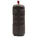 Перфоратор WORCRAFT RH15-32X (4 Дж, 1500Вт, Патрон SDS-Plus) 13183 фото 13