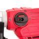 Перфоратор WORCRAFT RH15-32X (4 Дж, 1500Вт, Патрон SDS-Plus) 13183 фото 6