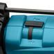 Професійна дриль електрична ударна (електродриль) MAKITA HP 1640 : 680 Вт, 1.5-13 мм сверло, 2 кг HP1640 фото 7