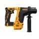 Потужний перфоратор акумуляторний безщітковий SDS-Plus DeWALT DCH072N : без АКБ, 1.1 Дж (DCH072N) DCH072N фото 4