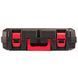 Перфоратор WORCRAFT RH15-32X (4 Дж, 1500Вт, Патрон SDS-Plus) 13183 фото 14