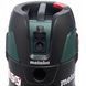 Будівельний пилосос Metabo ASA 25 L PC 602014000 фото 2