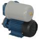 Насосна станція віхрова Vitals aqua APQ 435-2g 47577 фото 4