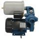 Насосна станція віхрова Vitals aqua APQ 435-2g 47577 фото 3