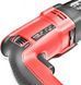 Професійний ударний електричний перфоратор Stark RH-850 Profi 140850010: 850 Вт, 2.7 Дж 140850010 фото 4