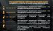 Зарядний пристрій + 2 акб 18В 4А/г DeWALT DCB115D2, комплект DCB183+DCB115 DCB115D2 фото 5