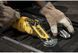 Професійна міні-пилка ланцюгова акумуляторна безщіткова DeWALT DCMPS520N : без АКБ, шина 20см (DCMPS520N) DCMPS520N фото 5