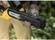 Професійна міні-пилка ланцюгова акумуляторна безщіткова DeWALT DCMPS520N : без АКБ, шина 20см (DCMPS520N) DCMPS520N фото 8