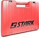 Професійний ударний електричний перфоратор Stark RH-850 Profi 140850010: 850 Вт, 2.7 Дж 140850010 фото 6