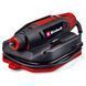 Гравер електричний (бормашина) з гнучким валом Einhell TC-MT 150 E : 150 Вт (4419380) 4419380 фото 7