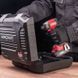 Акумуляторний безщітковий гвинтоверт ударний WORCRAFT CIS‑S20LiBM‑260 (13274) з АКБ та ЗП і кейс, Крутний до 260 Нм 13274 фото 18