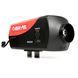 Потужний масляний обігрівач 8 кВт Mar-Pol M8094 M80949 фото 1